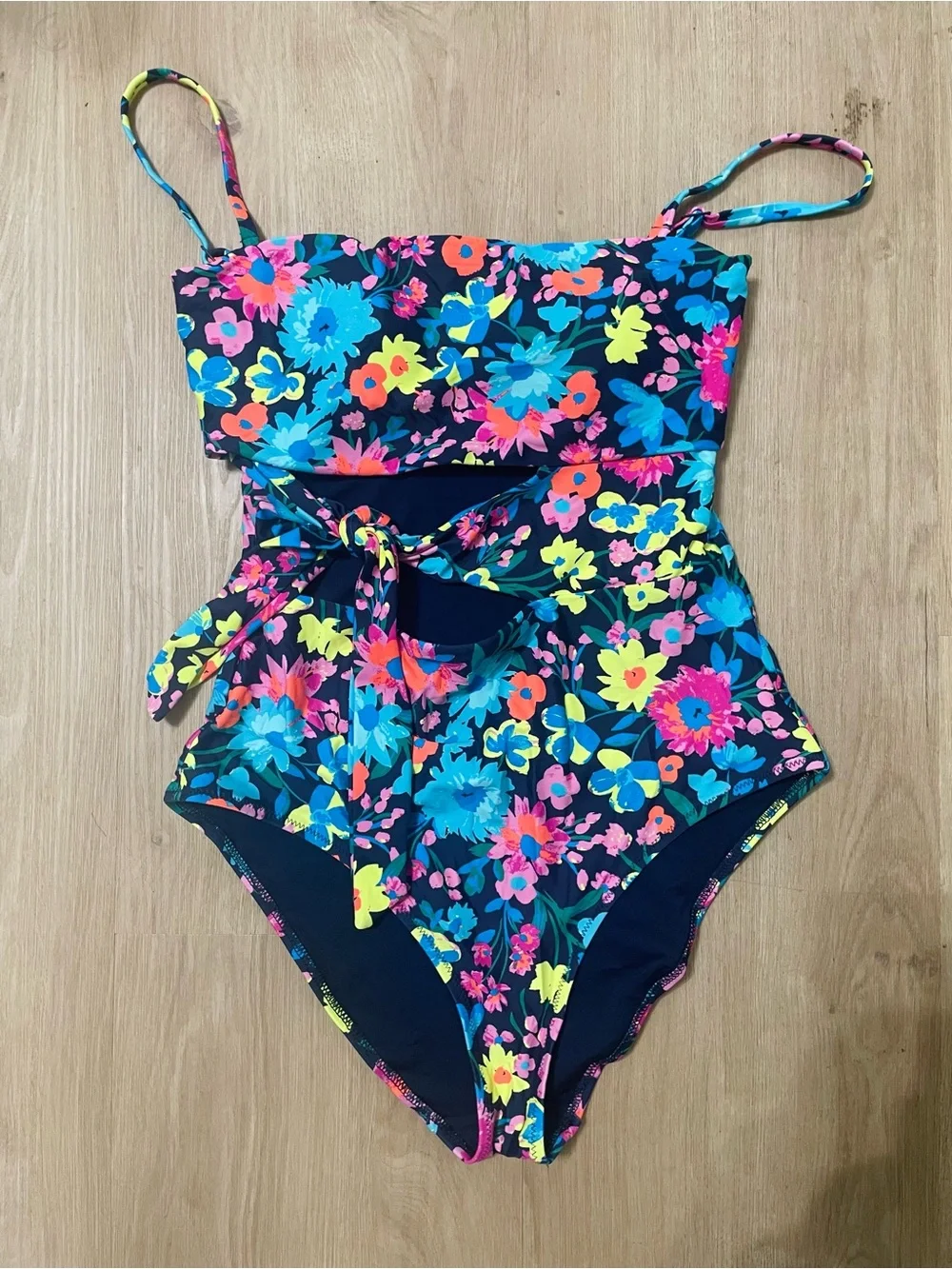 aerie  One-Piece